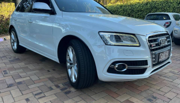 Audi SQ51a.jpg